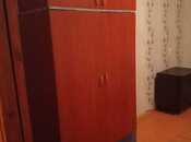 Сдаётся 2-комн. вторичка 70 м², м. Ази Асланов, photo 6 from 8