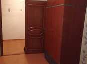 Сдаётся 2-комн. вторичка 70 м², м. Ази Асланов, photo 5 from 8
