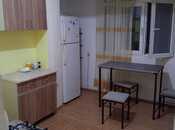 Сдаётся 2-комн. вторичка 70 м², м. Ази Асланов, photo 7 from 8