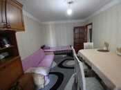 Продаётся 1-комн. вторичка 32 м², м. Кара Караев, photo 2 from 8