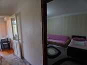 Продаётся 1-комн. вторичка 32 м², м. Кара Караев, photo 8 from 8