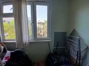 Продаётся 1-комн. вторичка 32 м², м. Кара Караев, photo 4 from 8
