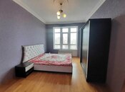 Продаётся 3-комн. новостройка 130 м², м. Шах Исмаил Хатаи, photo 6 from 8