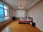 Продаётся 3-комн. новостройка 130 м², м. Шах Исмаил Хатаи, photo 4 from 8