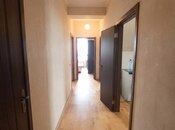 Продаётся 3-комн. новостройка 130 м², м. Шах Исмаил Хатаи, photo 8 from 8