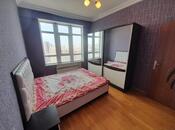 Продаётся 3-комн. новостройка 130 м², м. Шах Исмаил Хатаи, photo 5 from 8