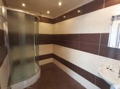 Продаётся 3-комн. новостройка 130 м², м. Шах Исмаил Хатаи, photo 7 from 8