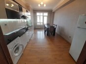 Продаётся 3-комн. новостройка 130 м², м. Шах Исмаил Хатаи, photo 2 from 8