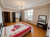 Продаётся 3-комн. новостройка 130 м², м. Шах Исмаил Хатаи, photo 3 from 8