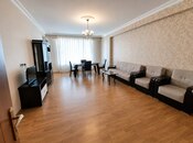 Продаётся 3-комн. новостройка 130 м², м. Шах Исмаил Хатаи, photo 1 from 8