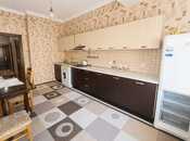İcarəyə verilir 2 otaqlı yeni tikili 99 m², Neftçilər m., photo 6 from 8