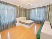 İcarəyə verilir 2 otaqlı yeni tikili 99 m², Neftçilər m., photo 4 from 8