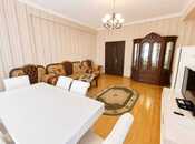İcarəyə verilir 2 otaqlı yeni tikili 99 m², Neftçilər m., photo 1 from 8