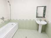 İcarəyə verilir 2 otaqlı yeni tikili 99 m², Neftçilər m., photo 7 from 8