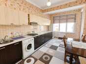 İcarəyə verilir 2 otaqlı yeni tikili 99 m², Neftçilər m., photo 5 from 8