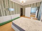 İcarəyə verilir 2 otaqlı yeni tikili 99 m², Neftçilər m., photo 3 from 8