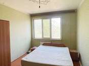 Продаётся 2-комн. вторичка 55 м², м. Гянджлик, photo 6 from 8