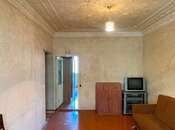 Продаётся 2-комн. вторичка 55 м², м. Гянджлик, photo 3 from 8