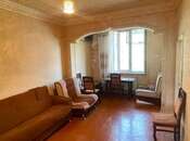 Продаётся 2-комн. вторичка 55 м², м. Гянджлик, photo 1 from 8
