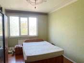 Продаётся 2-комн. вторичка 55 м², м. Гянджлик, photo 5 from 8
