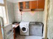 Продаётся 2-комн. вторичка 55 м², м. Гянджлик, photo 8 from 8