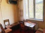 Продаётся 2-комн. вторичка 55 м², м. Гянджлик, photo 4 from 8