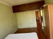 Продаётся 2-комн. вторичка 55 м², м. Гянджлик, photo 7 from 8