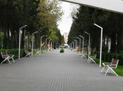 Продаётся 2-комн. вторичка 55 м², м. Гянджлик, photo 2 from 8