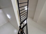Сдаётся  объект 30 м², м. Халглар Достлугу, photo 6 from 8
