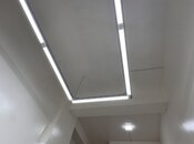Сдаётся  объект 30 м², м. Халглар Достлугу, photo 8 from 8