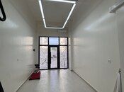 Сдаётся  объект 30 м², м. Халглар Достлугу, photo 2 from 8