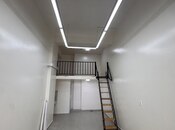 Сдаётся  объект 30 м², м. Халглар Достлугу, photo 1 from 8