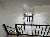Сдаётся  объект 30 м², м. Халглар Достлугу, photo 5 from 8