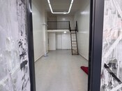 Сдаётся  объект 30 м², м. Халглар Достлугу, photo 4 from 8