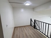 Сдаётся  объект 30 м², м. Халглар Достлугу, photo 7 from 8