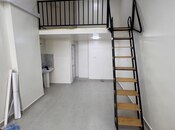 Сдаётся  объект 30 м², м. Халглар Достлугу, photo 3 from 8