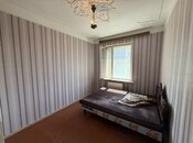 İcarəyə verilir 2 otaqlı köhnə tikili 50 m², Xalqlar Dostluğu m., photo 3 from 8