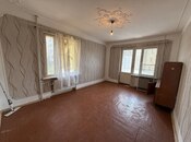 İcarəyə verilir 2 otaqlı köhnə tikili 50 m², Xalqlar Dostluğu m., photo 2 from 8