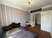 İcarəyə verilir 2 otaqlı köhnə tikili 50 m², Xalqlar Dostluğu m., photo 4 from 8