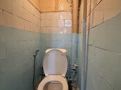 İcarəyə verilir 2 otaqlı köhnə tikili 50 m², Xalqlar Dostluğu m., photo 8 from 8