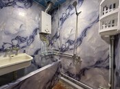 İcarəyə verilir 2 otaqlı köhnə tikili 50 m², Xalqlar Dostluğu m., photo 7 from 8