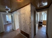 İcarəyə verilir 2 otaqlı köhnə tikili 50 m², Xalqlar Dostluğu m., photo 6 from 8
