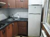 İcarəyə verilir 2 otaqlı köhnə tikili 55 m², Memar Əcəmi m., photo 7 from 8