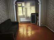 İcarəyə verilir 2 otaqlı köhnə tikili 55 m², Memar Əcəmi m., photo 6 from 8