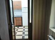 İcarəyə verilir 2 otaqlı köhnə tikili 55 m², Memar Əcəmi m., photo 3 from 8