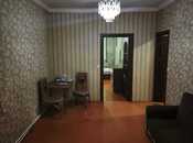 İcarəyə verilir 2 otaqlı köhnə tikili 55 m², Memar Əcəmi m., photo 5 from 8