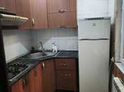 İcarəyə verilir 2 otaqlı köhnə tikili 55 m², Memar Əcəmi m., photo 4 from 8