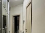 İcarəyə verilir 2 otaqlı yeni tikili 60 m², Nəsimi r., photo 6 from 7