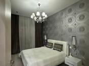 İcarəyə verilir 2 otaqlı yeni tikili 60 m², Nəsimi r., photo 2 from 7