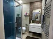 İcarəyə verilir 2 otaqlı yeni tikili 60 m², Nəsimi r., photo 4 from 7